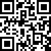 https://mehrnews.com/x32j7Z