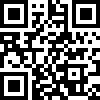 https://mehrnews.com/x3bxFX