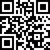 https://mehrnews.com/xwp7g
