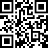 https://mehrnews.com/x39Q8x