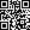 https://mehrnews.com/xYQxh