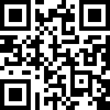 https://mehrnews.com/xPSNQ