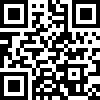 https://mehrnews.com/x33dyq