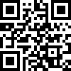 https://mehrnews.com/x38CHV