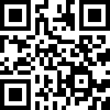 https://mehrnews.com/xW9Pj