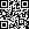 https://mehrnews.com/x38DJG