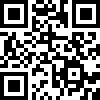 https://mehrnews.com/x39PNh