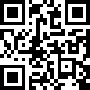 https://mehrnews.com/x39y89