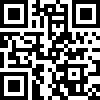 https://mehrnews.com/xQQHP