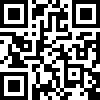 https://mehrnews.com/x37GnV