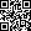https://mehrnews.com/x385Ft