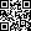 https://mehrnews.com/xWXFX