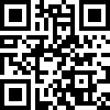 https://mehrnews.com/xpdV8