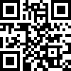 https://mehrnews.com/xVf9C