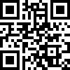 https://mehrnews.com/xX3gh