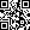 https://mehrnews.com/xS87X