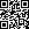 https://mehrnews.com/x35J2T