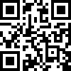 https://mehrnews.com/x35mnc