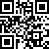 https://mehrnews.com/xVxG9