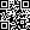 https://mehrnews.com/x3bYPv