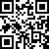 https://mehrnews.com/xYkGd