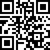https://mehrnews.com/xW4Hx