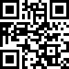 https://mehrnews.com/x7ML6