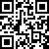 https://mehrnews.com/x36CXj