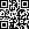 https://mehrnews.com/x3bH8B