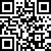 https://mehrnews.com/x35qkn