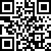 https://mehrnews.com/x39xrF