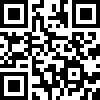https://mehrnews.com/xM68N