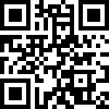 https://mehrnews.com/xZP5h