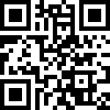 https://mehrnews.com/xVSY8