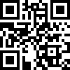 https://mehrnews.com/xQPcX