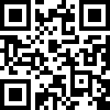 https://mehrnews.com/xZDGr