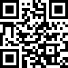 https://mehrnews.com/x396YC