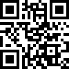 https://mehrnews.com/xrVNm