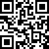 https://mehrnews.com/x3525X