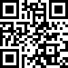 https://mehrnews.com/xZTfR