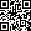 https://mehrnews.com/x38dqV