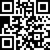 https://mehrnews.com/xZ9GV