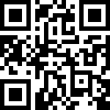 https://mehrnews.com/x35Rjd