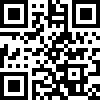 https://mehrnews.com/x3cbqB