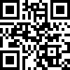 https://mehrnews.com/xQXKC