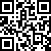 https://mehrnews.com/x37LKX