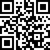 https://mehrnews.com/x3bKCp