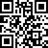 https://mehrnews.com/xHXxT