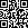 https://mehrnews.com/x38GxL