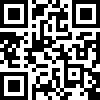 https://mehrnews.com/x38Yzn